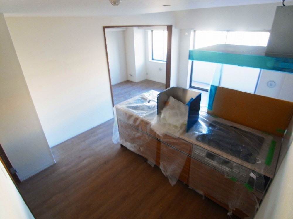 Grace　Rose(グレースローズ) その他26