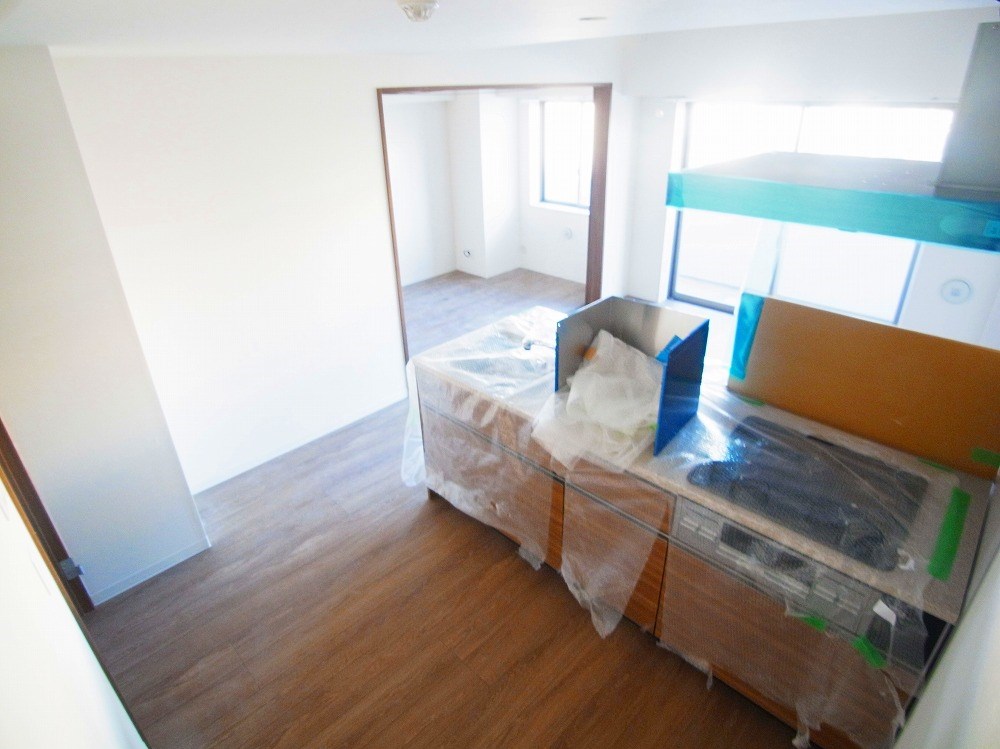 Grace　Rose(グレースローズ) その他27