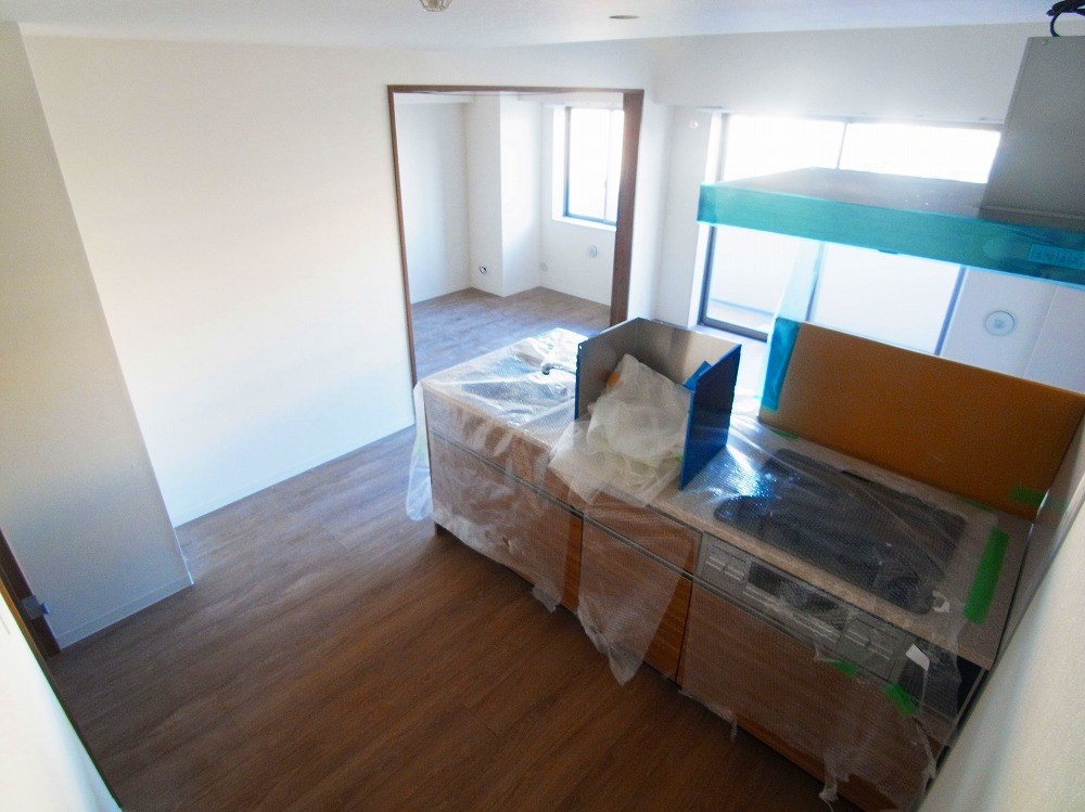 Grace　Rose(グレースローズ) その他28