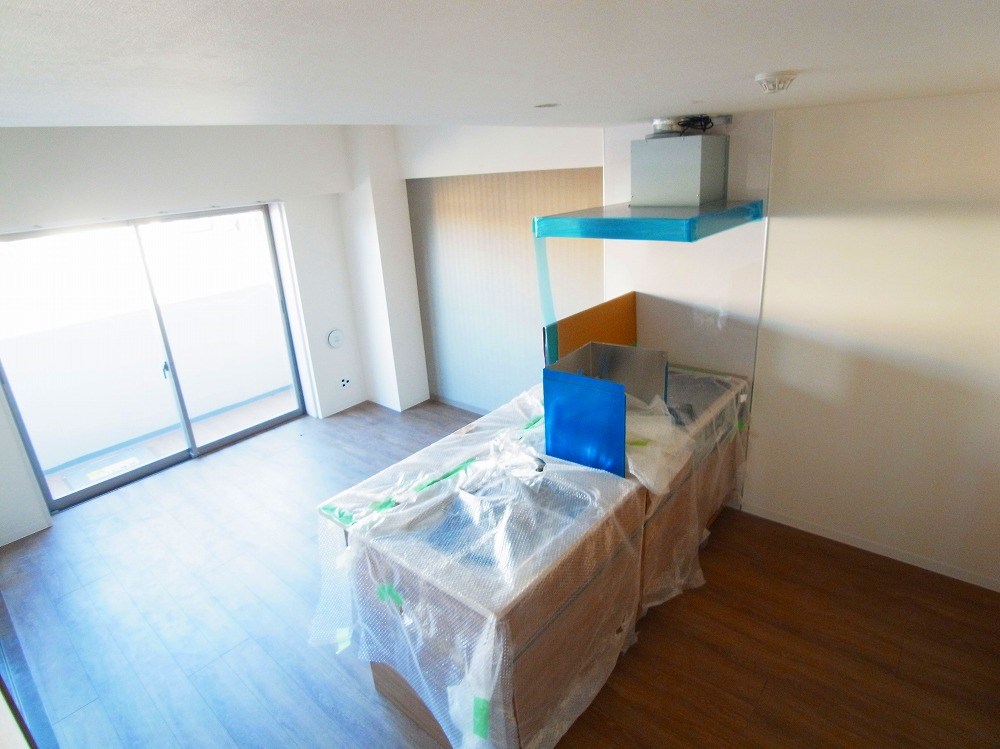 Grace　Rose(グレースローズ) その他30