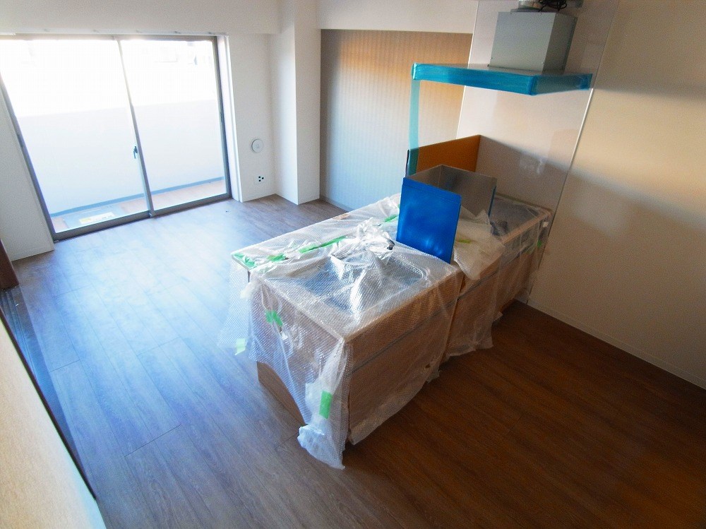 Grace　Rose(グレースローズ) その他31