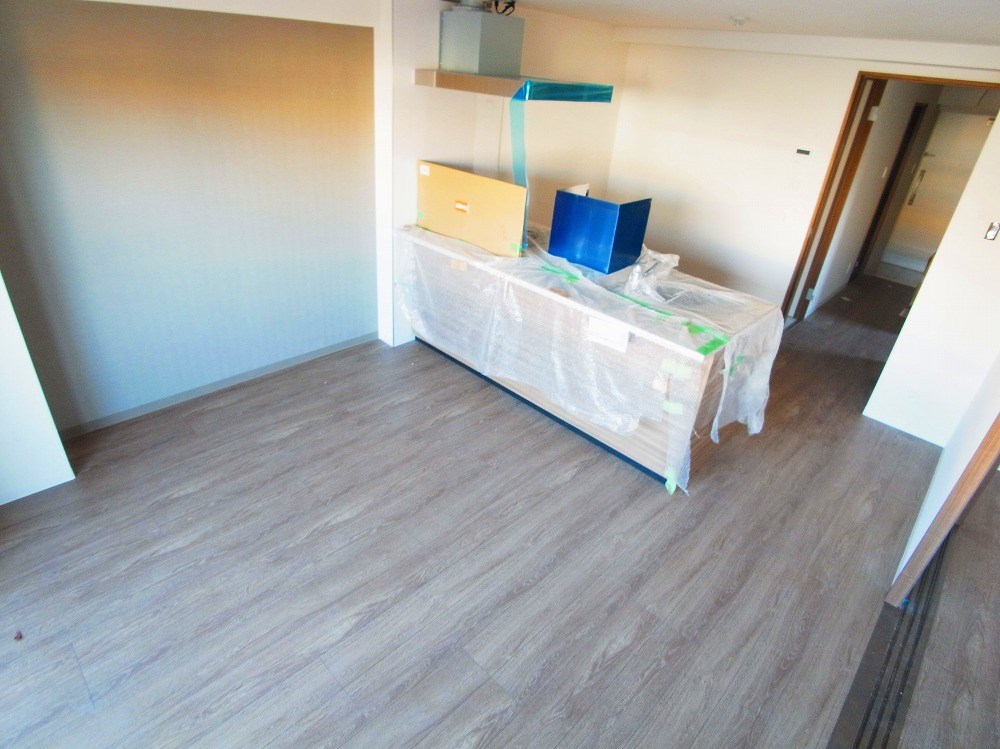 Grace　Rose(グレースローズ) その他35