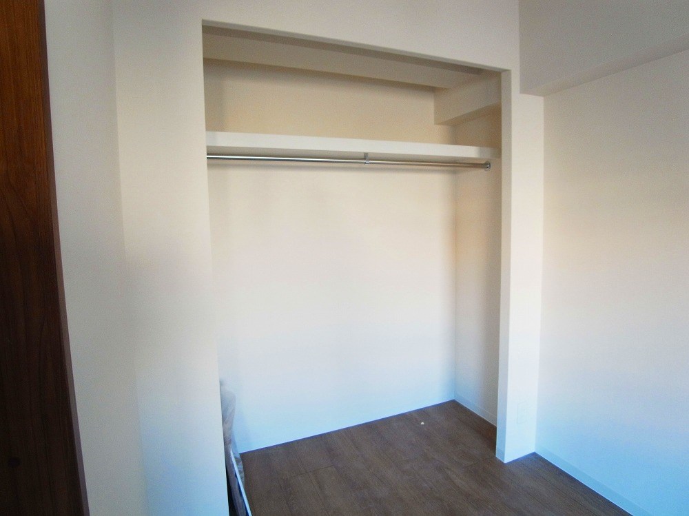 Grace　Rose(グレースローズ) その他39