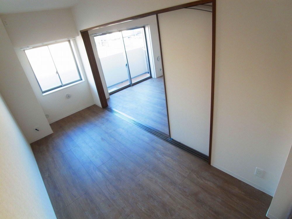 Grace　Rose(グレースローズ) その他40