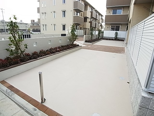 プランドールＡ その他