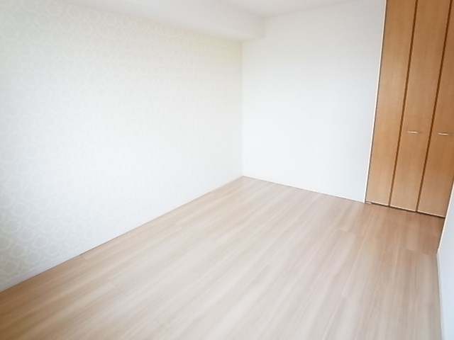 プランドールＡ その他