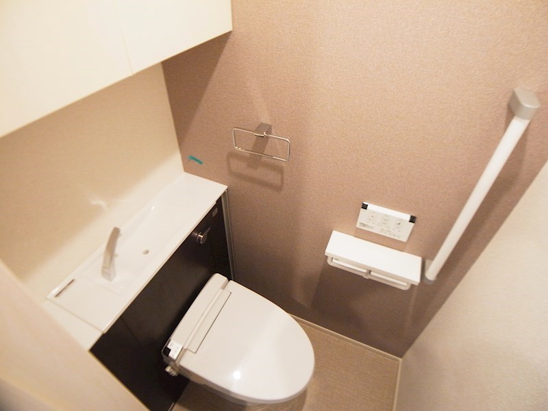 シャン　ド　フルール その他1