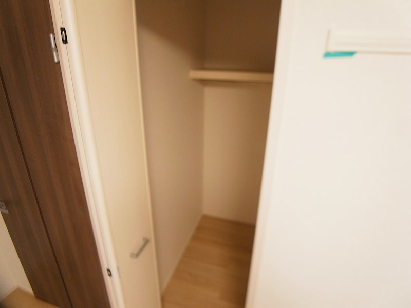 シャン　ド　フルール その他4