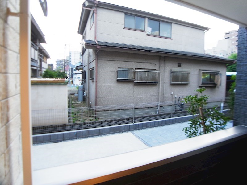 シャン　ド　フルール その他6