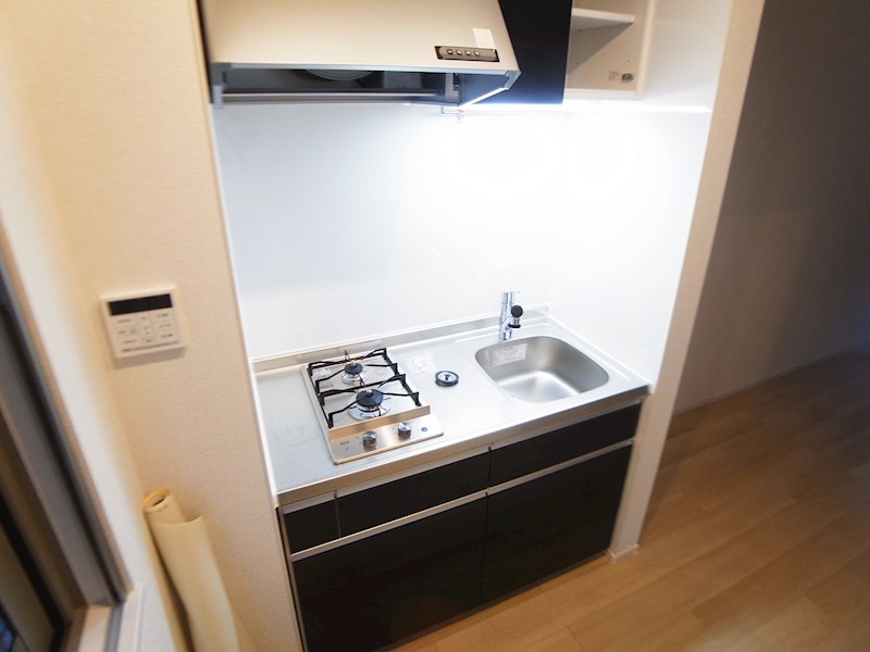 シャン　ド　フルール その他7