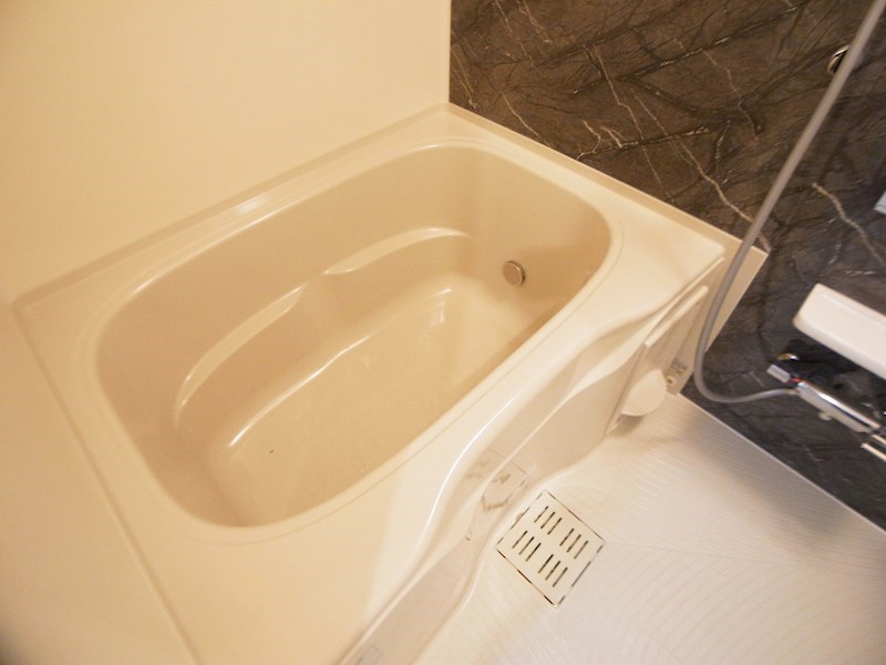 シャン　ド　フルール その他11