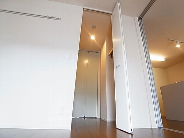 アネシスⅡ その他3