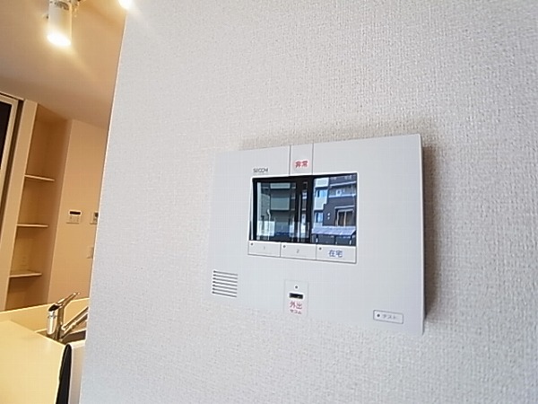 アネシスⅡ その他4