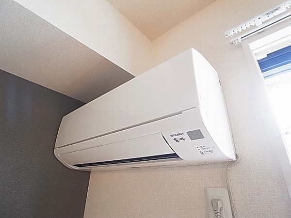 アネシスⅡ その他5