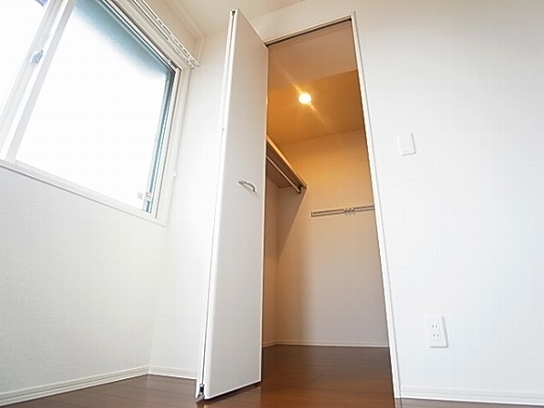 アネシスⅡ その他6