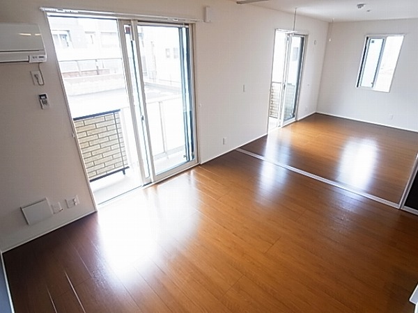 アネシスⅡ その他7