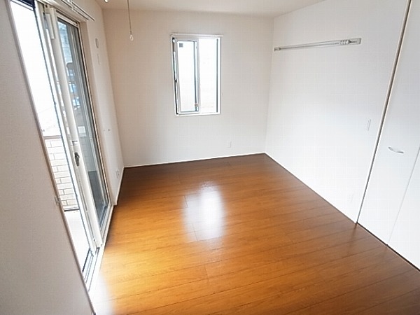 アネシスⅡ その他8