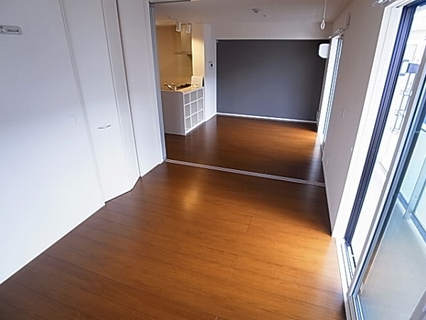 アネシスⅡ その他9