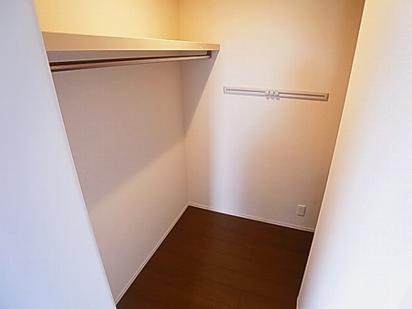 アネシスⅡ その他10