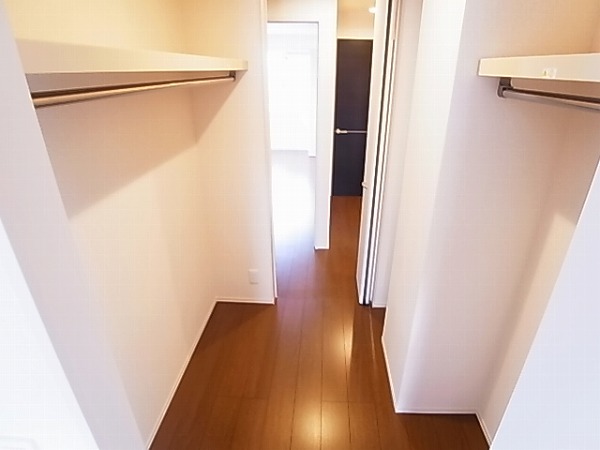 アネシスⅡ その他11