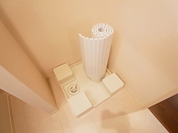 アネシスⅡ その他14