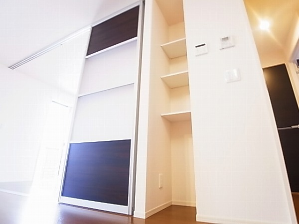 アネシスⅡ その他23