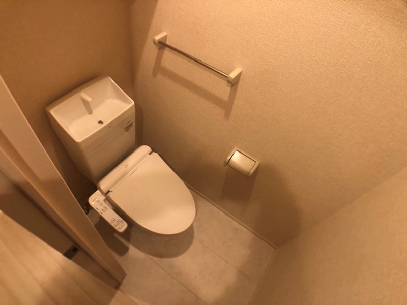 イースト・ヴィラⅡ その他1