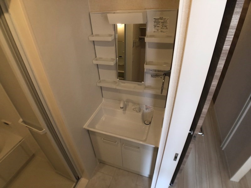 イースト・ヴィラⅡ その他2