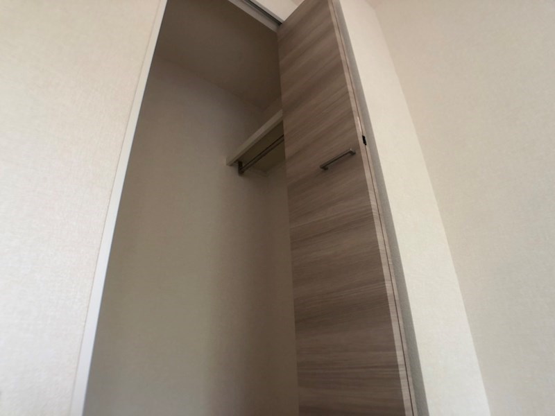 イースト・ヴィラⅡ その他4