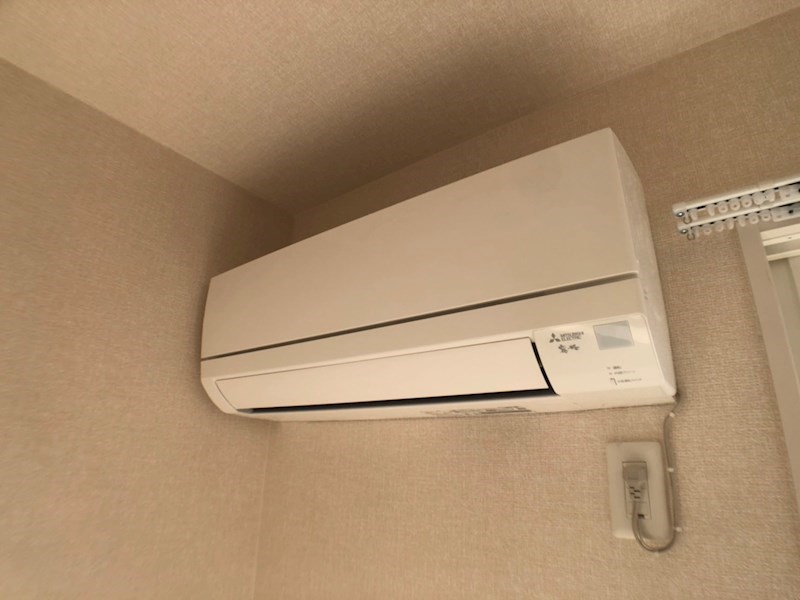 イースト・ヴィラⅡ その他6