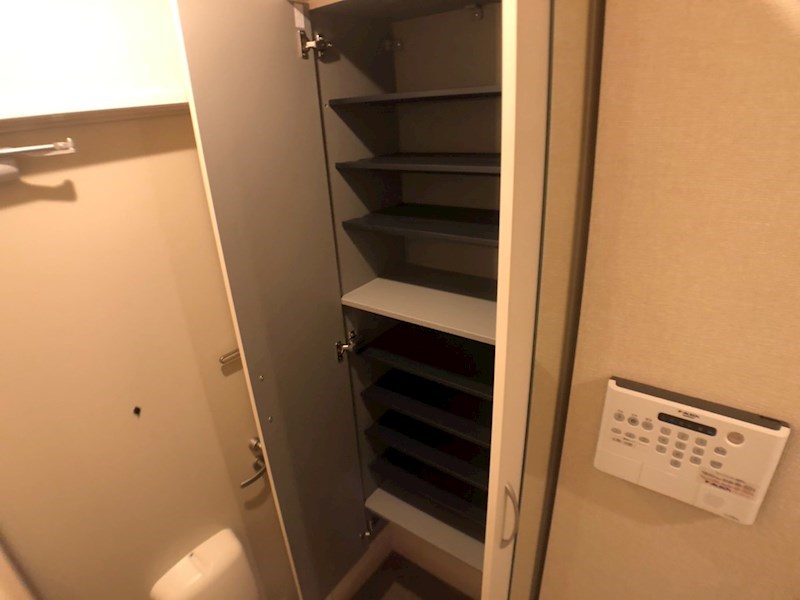 イースト・ヴィラⅡ その他7