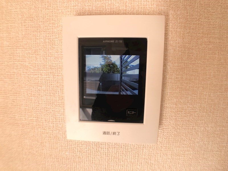 イースト・ヴィラⅡ その他9