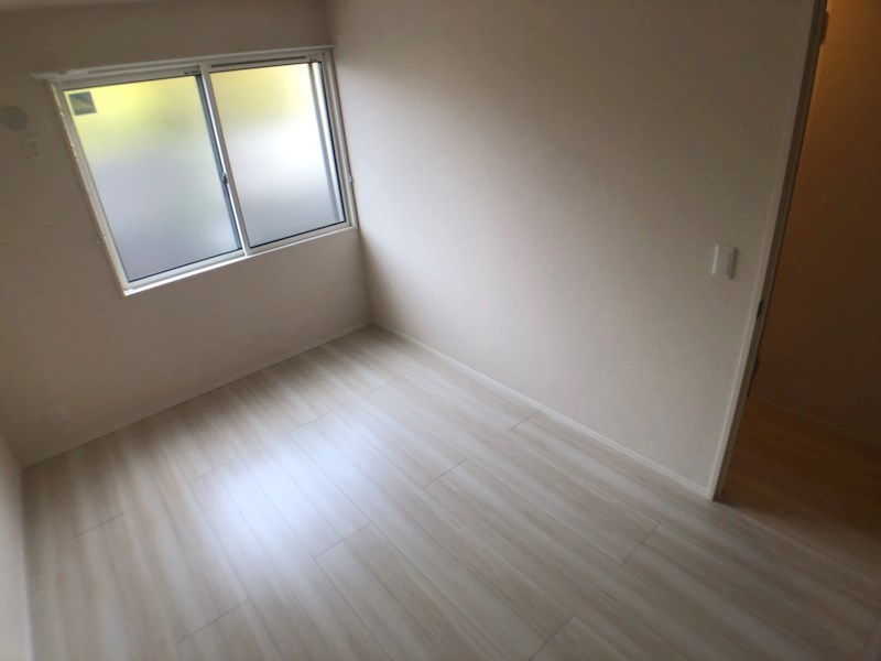 イースト・ヴィラⅡ その他10