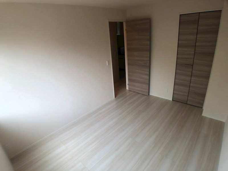 イースト・ヴィラⅡ その他11