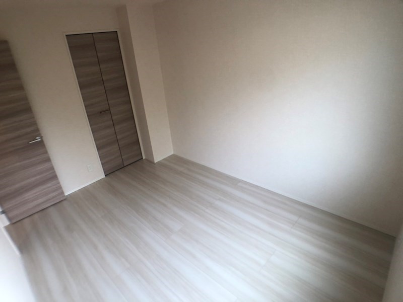 イースト・ヴィラⅡ その他12