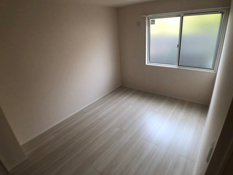 イースト・ヴィラⅡ その他13