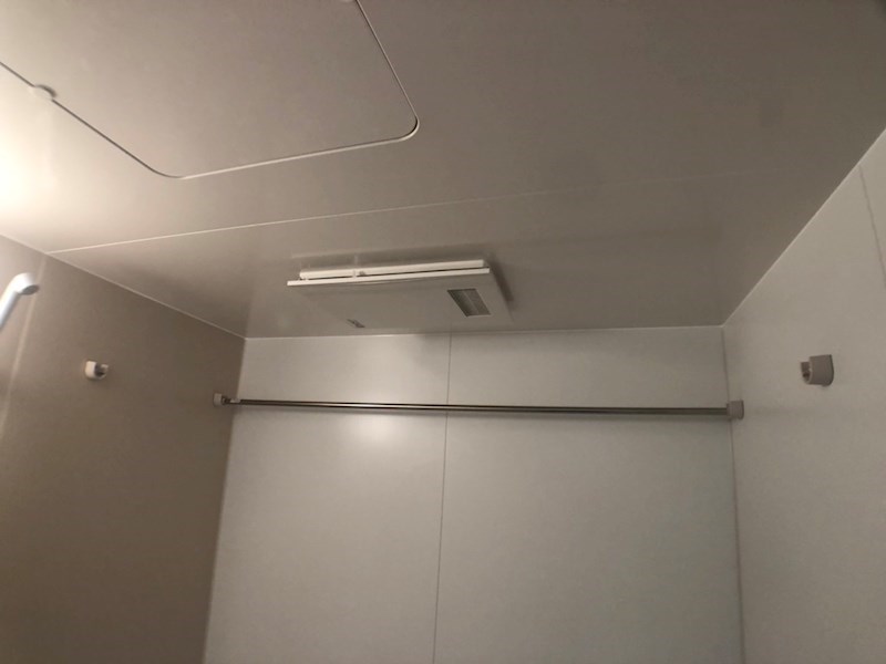 イースト・ヴィラⅡ その他14