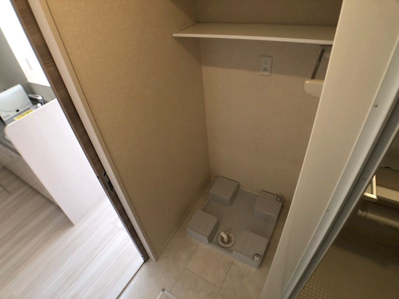 イースト・ヴィラⅡ その他16