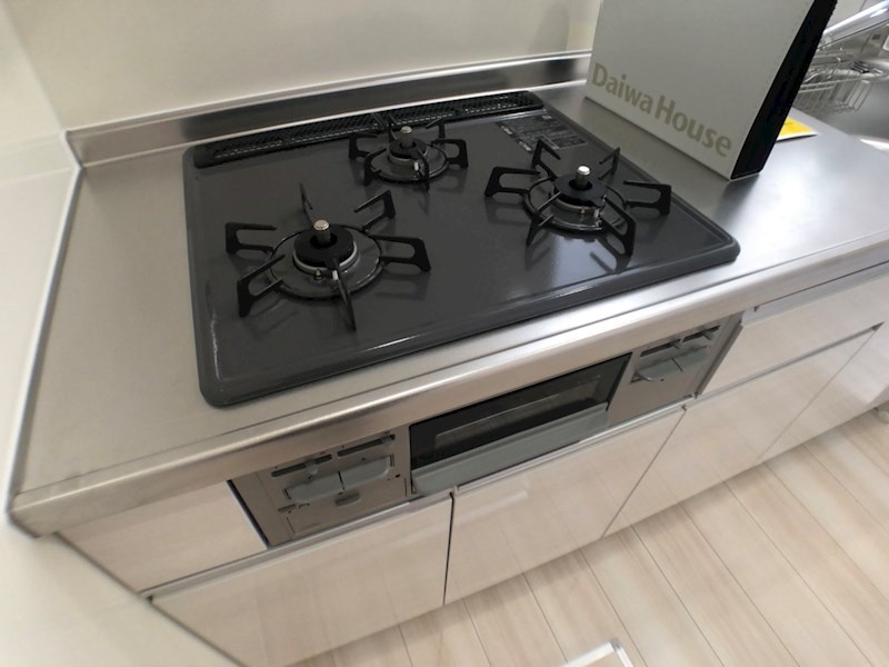 イースト・ヴィラⅡ その他17