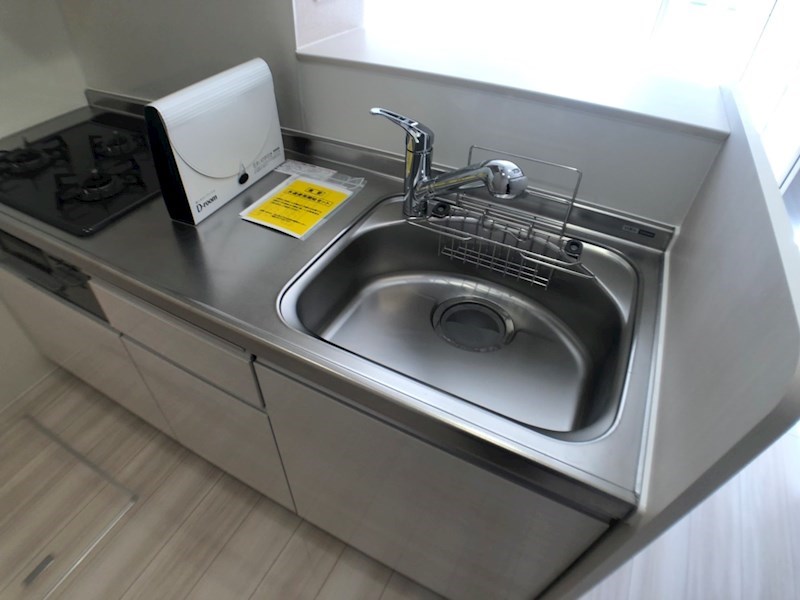 イースト・ヴィラⅡ その他18