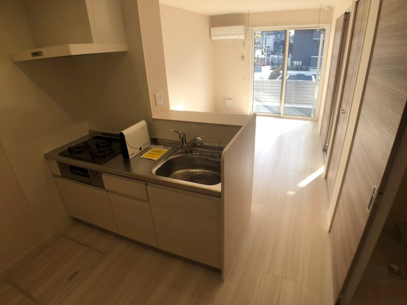 イースト・ヴィラⅡ その他19