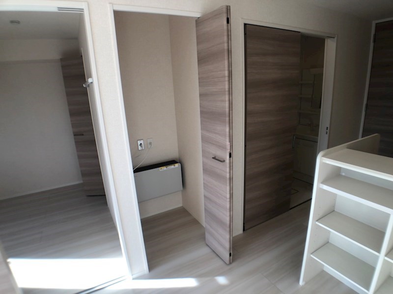 イースト・ヴィラⅡ その他20