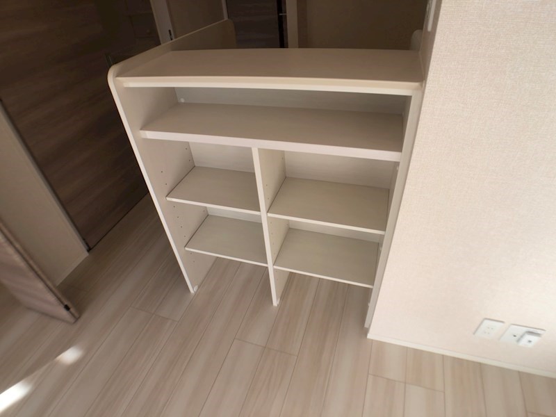 イースト・ヴィラⅡ その他21