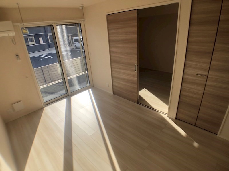 イースト・ヴィラⅡ その他23