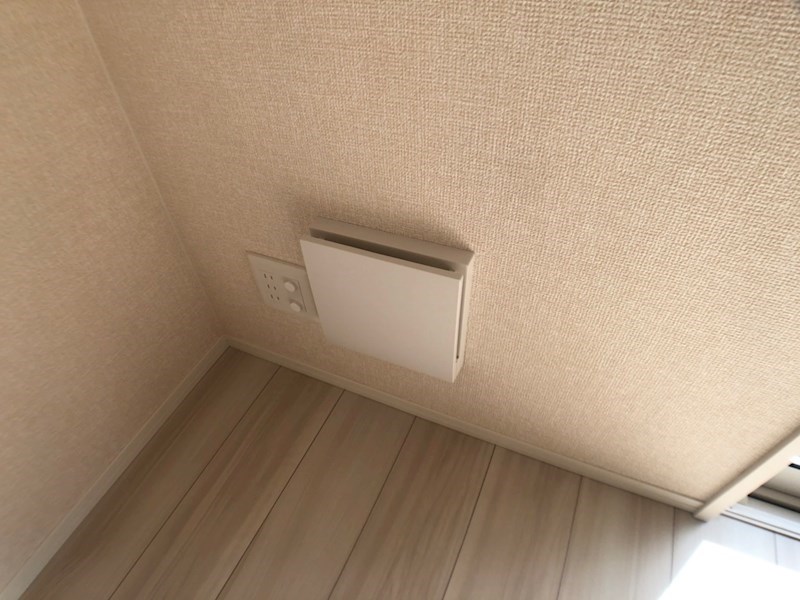 イースト・ヴィラⅡ その他24