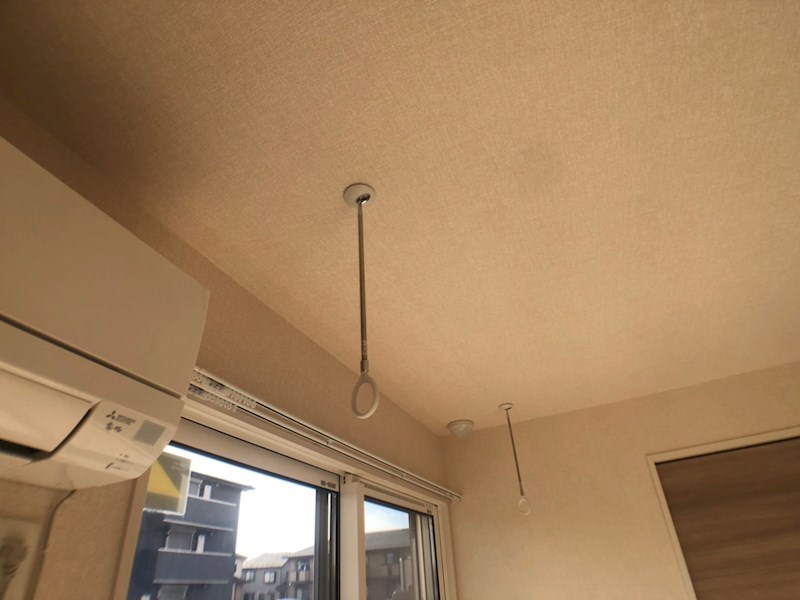 イースト・ヴィラⅡ その他25