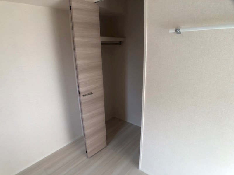 イースト・ヴィラⅡ その他26