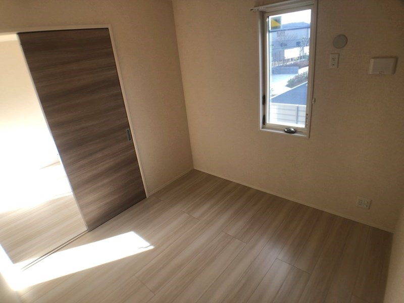 イースト・ヴィラⅡ その他27