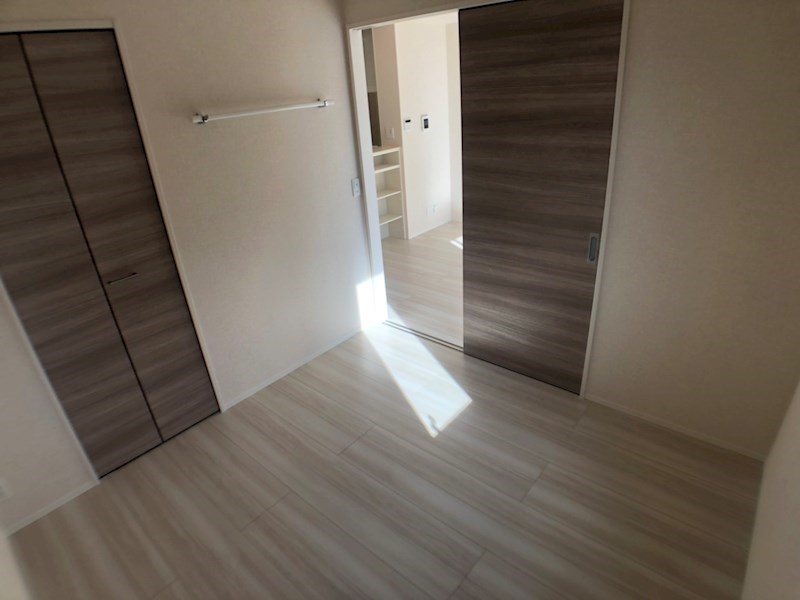 イースト・ヴィラⅡ その他28