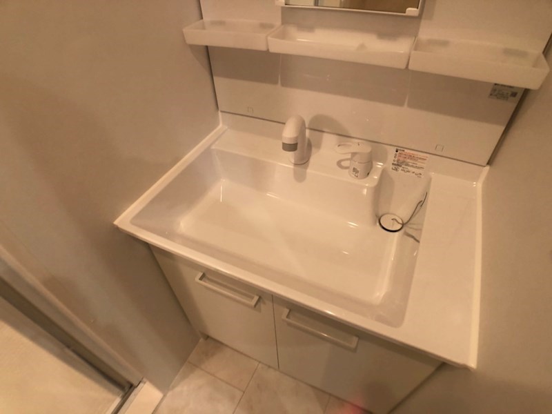 イースト・ヴィラⅡ その他29